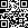 https://khabaronline.ir/xmQJj