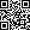 https://khabaronline.ir/xff4x