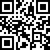 https://khabaronline.ir/xnmNh