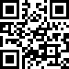 https://khabaronline.ir/x59TX