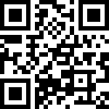 https://khabaronline.ir/x4yC4
