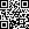https://khabaronline.ir/xnBV6
