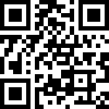 https://khabaronline.ir/xjkk4