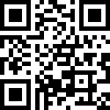https://khabaronline.ir/xdSb9