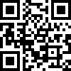 https://khabaronline.ir/xpmMg