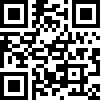 https://khabaronline.ir/x5k7T