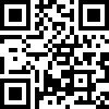 https://khabaronline.ir/xfGZF