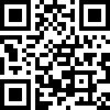 https://khabaronline.ir/xgXhy
