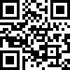 https://khabaronline.ir/xkkRg