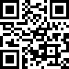 https://khabaronline.ir/x4g5g