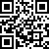 https://khabaronline.ir/xgHnh