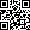 https://khabaronline.ir/xL9n
