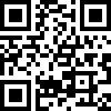 https://khabaronline.ir/xpQ3d