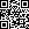https://khabaronline.ir/xhm3B