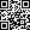 https://khabaronline.ir/xdQmr