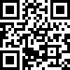 https://khabaronline.ir/x8R8p