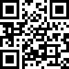 https://khabaronline.ir/xg9Wj