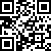 https://khabaronline.ir/x583X