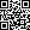 https://khabaronline.ir/xn74H