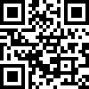 https://khabaronline.ir/xnjQG