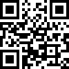 https://khabaronline.ir/x8tTn