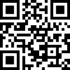 https://khabaronline.ir/xkH2C
