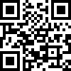 https://khabaronline.ir/xfyts