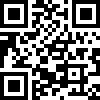 https://khabaronline.ir/x6r9L