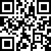 https://khabaronline.ir/xghHk