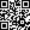 https://khabaronline.ir/xdnYh