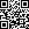 https://khabaronline.ir/xgvVj