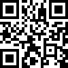 https://khabaronline.ir/xfPF