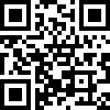 https://khabaronline.ir/xhcSh