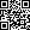 https://khabaronline.ir/xkszF