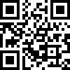 https://khabaronline.ir/xpNTb
