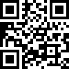 https://khabaronline.ir/xgsXT