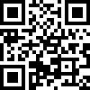 https://khabaronline.ir/x8vfJ