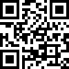 https://khabaronline.ir/x6SSL