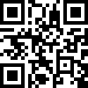 https://khabaronline.ir/xgNDr