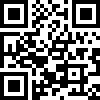 https://khabaronline.ir/xpVpg