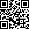 https://khabaronline.ir/x69Wd