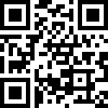 https://khabaronline.ir/xnd7K