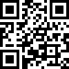 https://khabaronline.ir/xdVgX