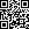 https://khabaronline.ir/xfDb9