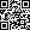 https://khabaronline.ir/xhMnp