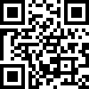 https://khabaronline.ir/xf7Xk