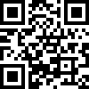 https://khabaronline.ir/xhscC