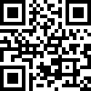 https://khabaronline.ir/xp3pd