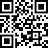 https://khabaronline.ir/xqhry