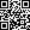https://khabaronline.ir/xnWL4